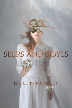 Seers and Sibyls